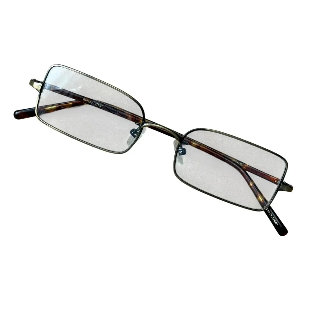 KALA Eyewear Tommy COB‎ glasses frames